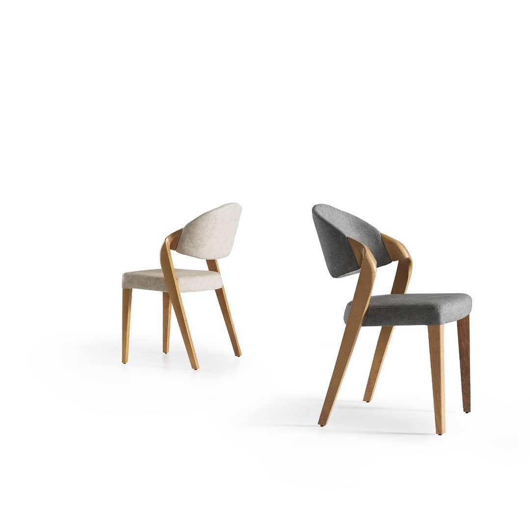 Pandora Dining Chair