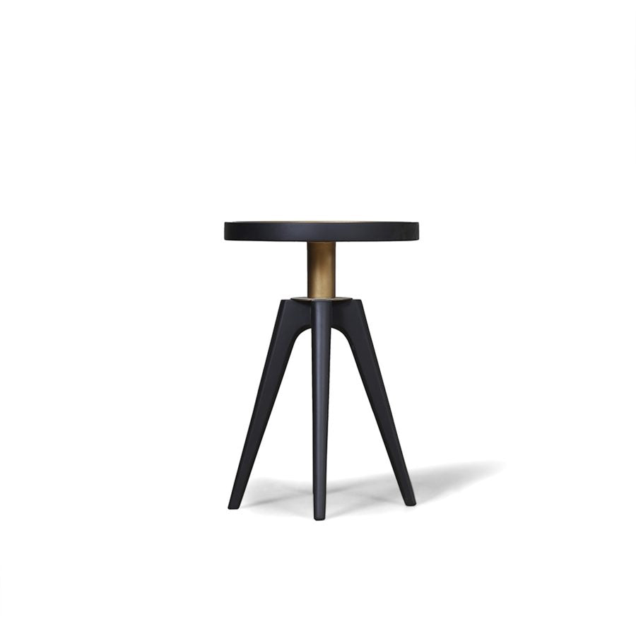 Vico Accent Table