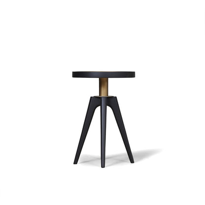 Vico Accent Table