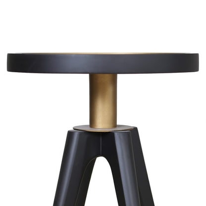 Vico Accent Table