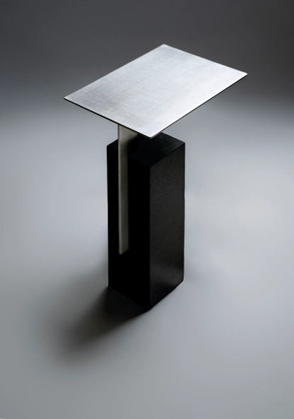 Mono side table