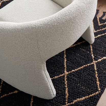 Sacha Armchair