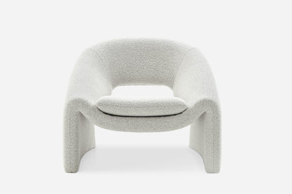 Sacha Armchair