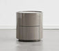 YAMATO Nightstand