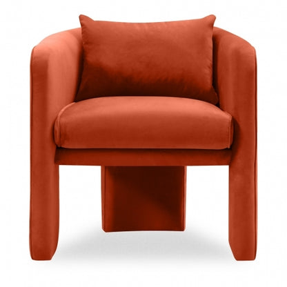 Robyn Armchair