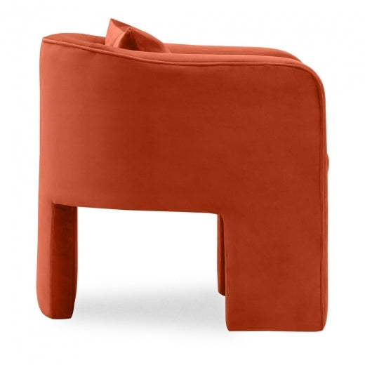 Robyn Armchair