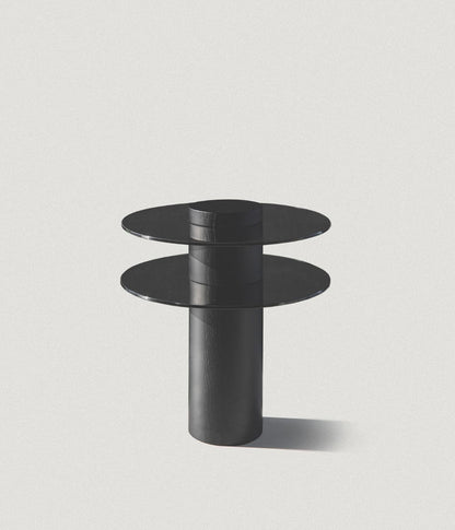 Leonardo Sidetable