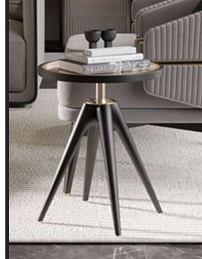 Vico Accent Table