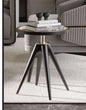 Vico Accent Table