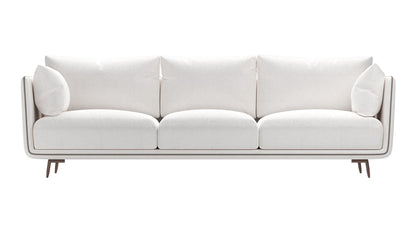 Nube sofa