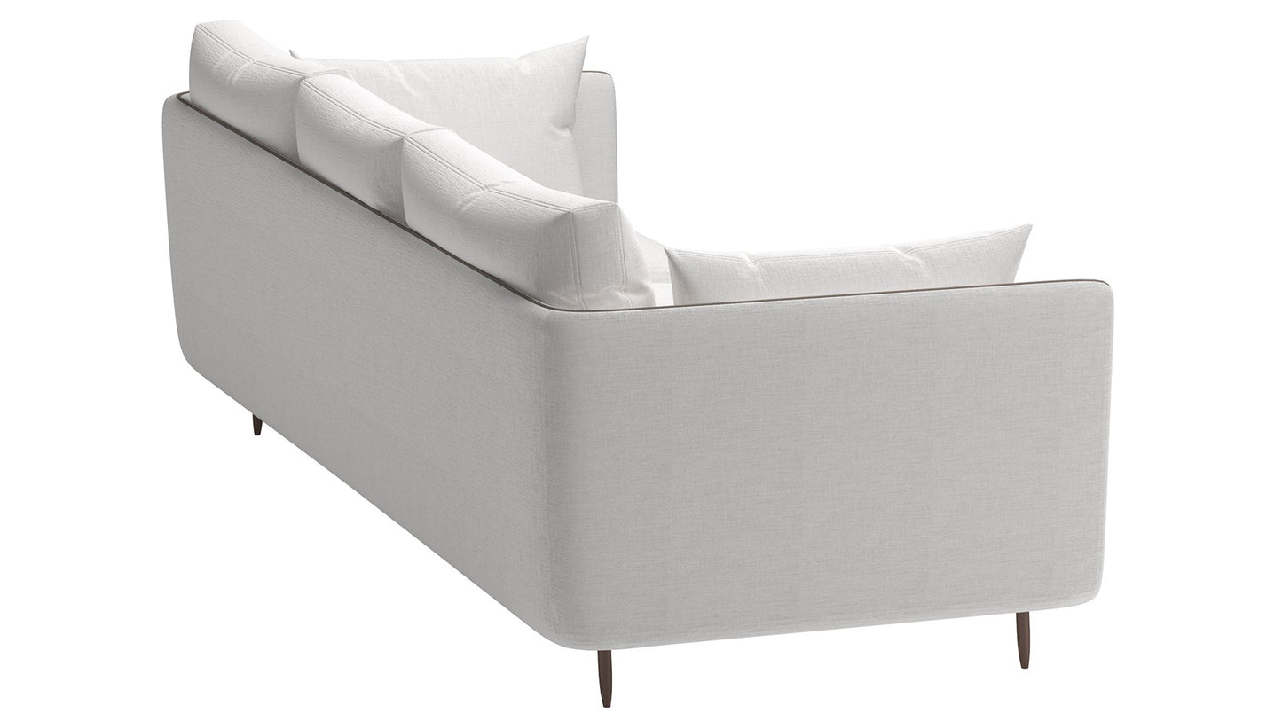 Nube sofa